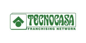 LOGO TECNOCASA
