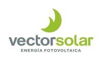 LOGO VECTOR SOLAR