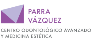 logo-clinica-parra-vazquez