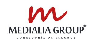 logo_medialia1